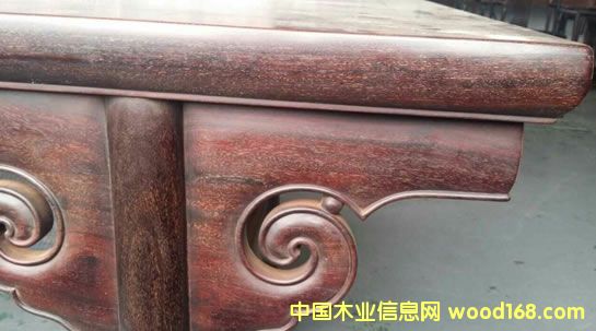 Ѫ̴�г�����Ǳ���󡪡��ù��ݺ�ɭľҵ