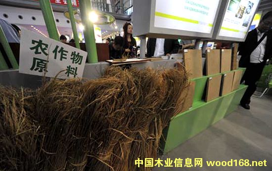 ����䵽�Ҿ��г� һ���ոѵ����Ư��