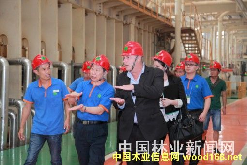 ���ּ������ܶ���ά������ѹ��������