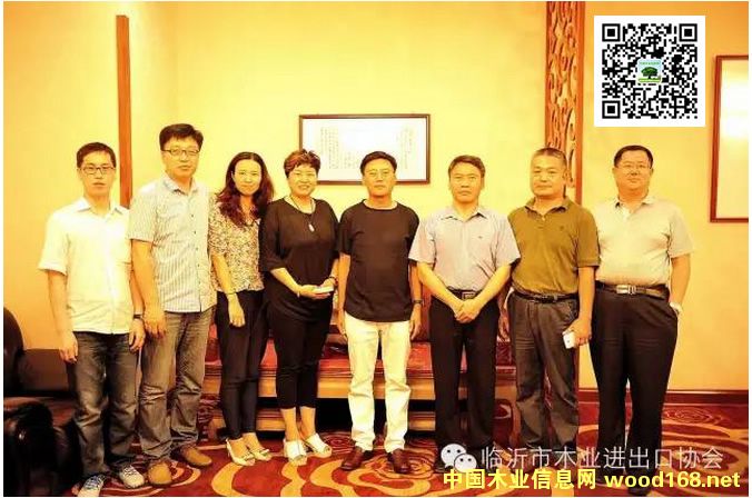 �й��ֲ���ҵЭ�ḱ�᳤��ʢ��һ�з���������ľҵ������Э��