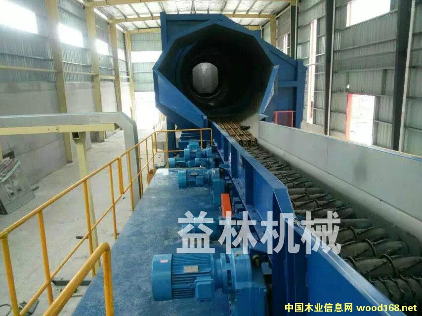 ֻеΪ԰ҵ20OSBƤϵͳ