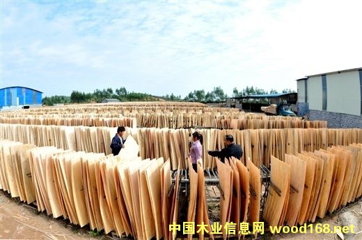 ������ɽ������ľҵ��ҵ԰��ƷԶ��ŷ���г�