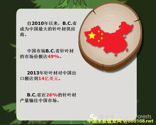 ҶЭ顷  ¹潫ֵ̨ڴ