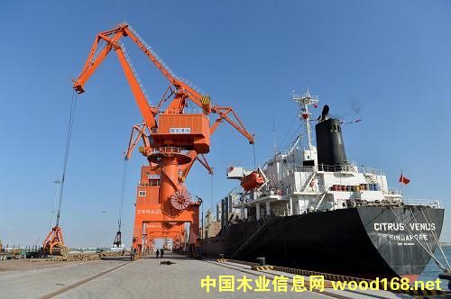 �������ľ��ȫ��ҵ�����ֱ������ľ�Ľ���ƽ̨