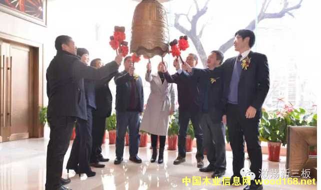 ������̩��ҵ:����ɾ��׼���������Ʒ��ҵ