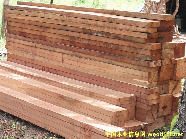 ̹�����ǷǷ���ľ�Ƴɵ�ľ��