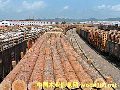 �й�ľҵ֮����Һӽ��ڶ���˹ľ��������