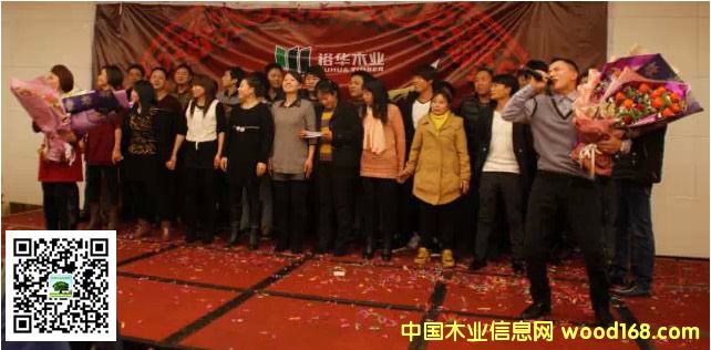 �㽭ԣ��ľҵ2015���ʢ�䣺��ϵԣ�����ĺ�һ��