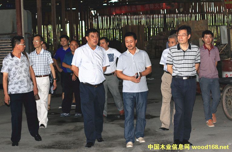 ��������Ϊ�������ͨ������ʡ���Ʋ�Ʒ�ֳ�����