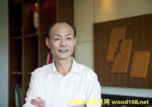 �㽭�����Ʒ��²Ĺɷ����޹�˾���³���ˮ��