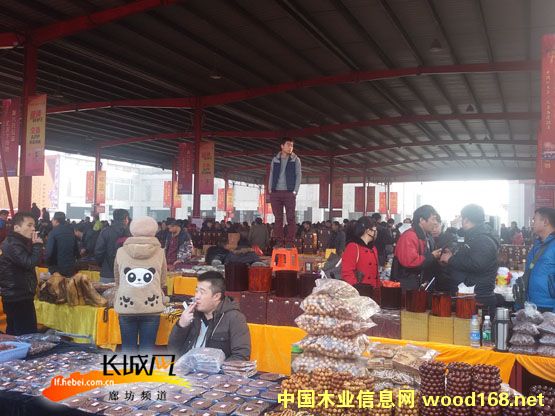 �й���ľ���ںӱ������¡�ؿ�ҵ