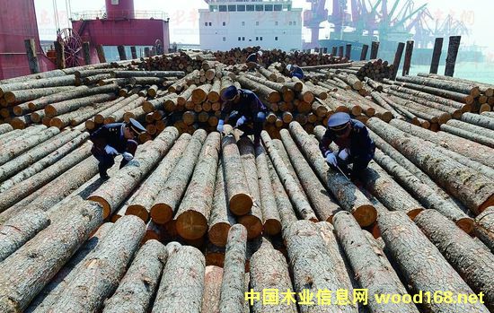 �ɽ����ľ�ļ��ߴ���������