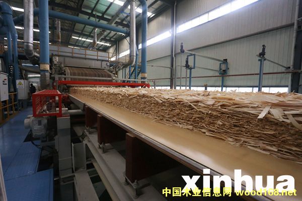 ���������²�COSB��ǿ�ȶ���ṹ����Ŀ������