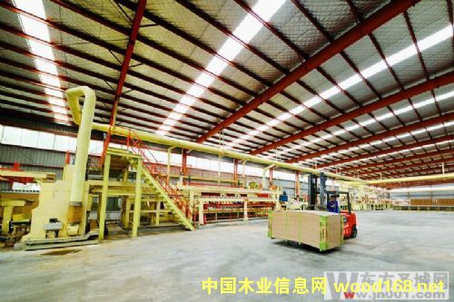 ƿܶȰι˾ΪչѭõҪ䷶