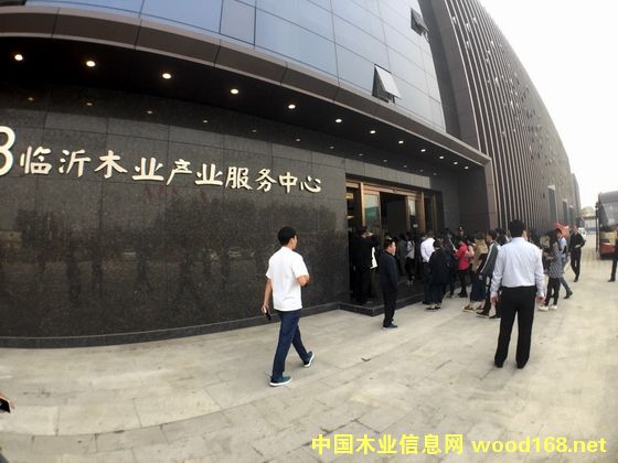 ����ľҵ��ҵ��������