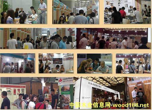 ������й�����ľ��չ��������7�����Ϻ��ٰ�