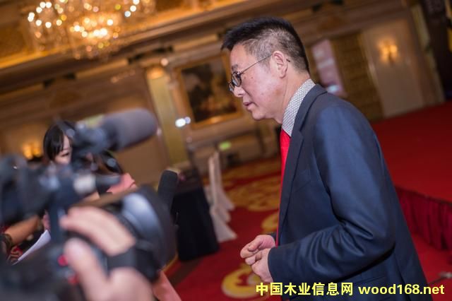 �����ع�������̸ľ��ó�׸ۻ�����ʩ����