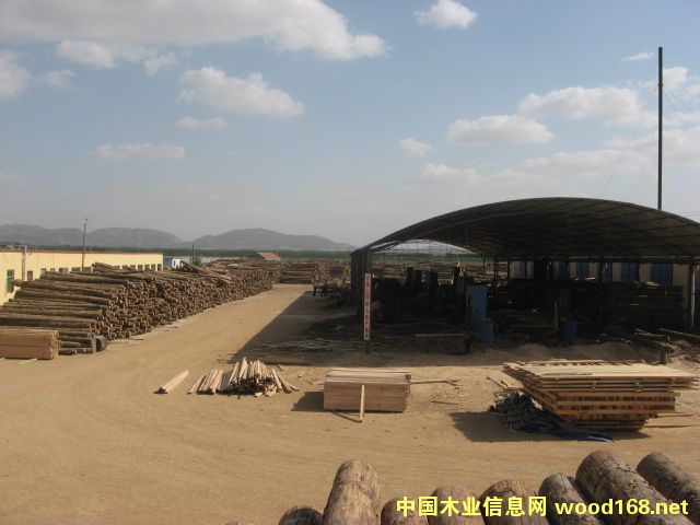 �����ɽ����ľ�ļӹ���