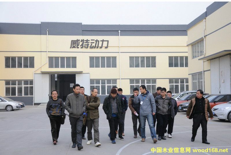 �������Ͽ����Ҿ�Э��ιۿ����ൺ���ض���