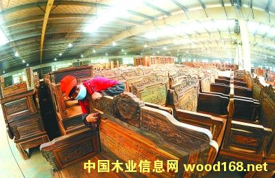 ��������˾ӵ���ִ����ĺ�ľ�Ҿ���ˮ������