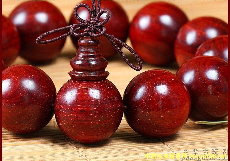 ����䵽�Ҿ��г� һ���ոѵ����Ư��