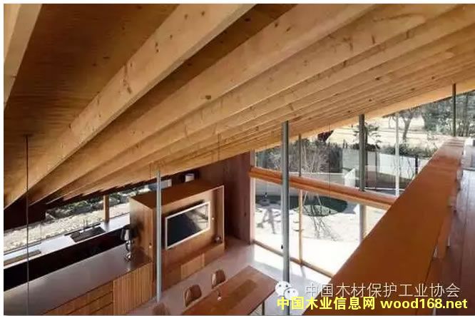 ��������(LVL�����ŵ㼰Ӧ�����