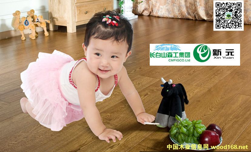 �ػ���Ԫľҵ�����������й�����������ȫʾ����ҵ������