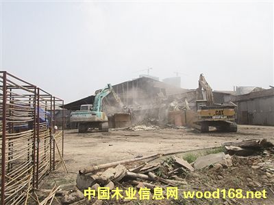 ����������������Ŵ��ʮ�����ϲ�6�ҽ��ϰ���Ⱦ��ҵ