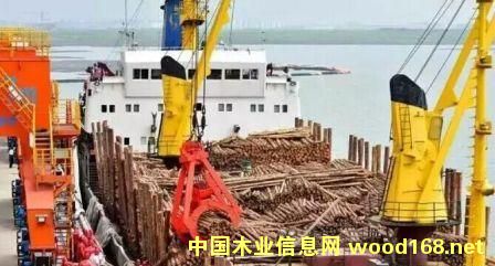 ԭľ��ͣ��������-������ľ��������ҵ԰