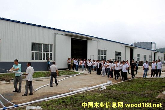 Һӹľҵǿչȫϵл