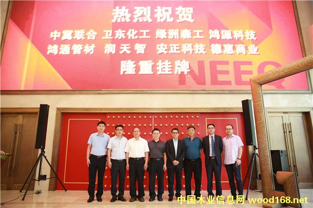 ����ɭ���ɷ����޹�˾�ɹ�����������