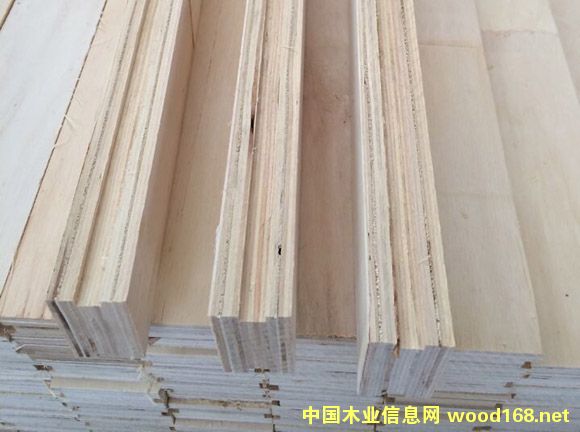 ȫľLVL۲Ʒ|LVL۲Ʒ|ó