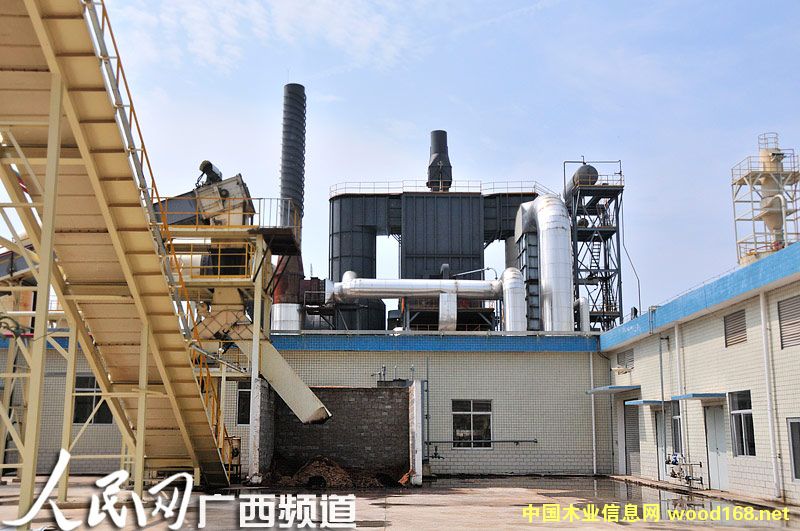 ����������ҵ