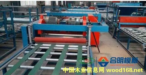 ��������ľҵ�³���ʽ��������