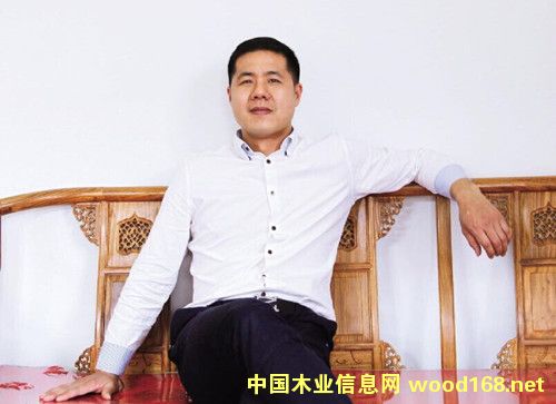 ˳ľҵ³ԶӢ:רҵ Է