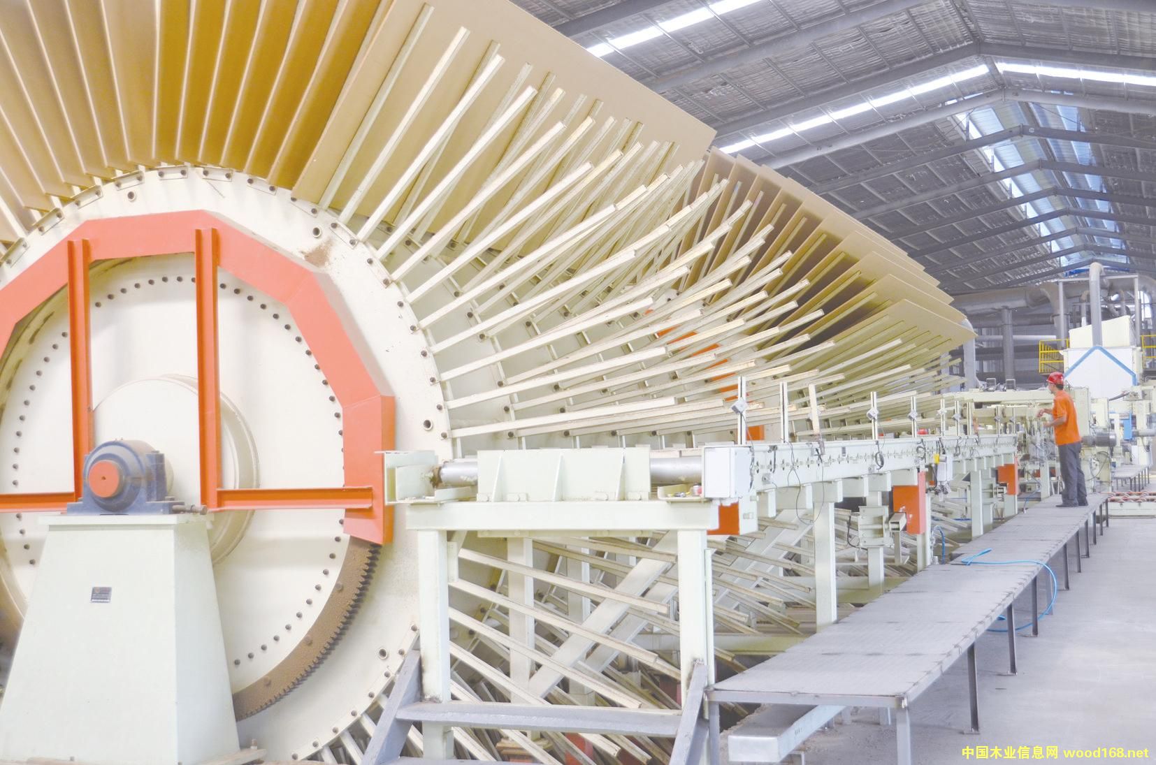 Ͷ��10��Ԫ�������ҵ�и��ܶ���ά�������߽���Ͷ���� 