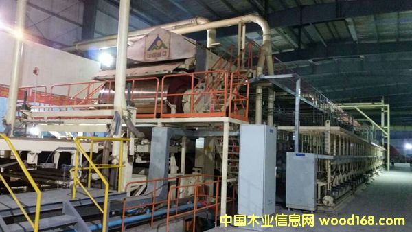 ��������ľҵ���˰���������Ŀͨ��������������µ���̱� 