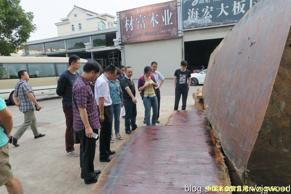 ������Ʒ�۸���Ϣ�������żҸ�ľ���г�