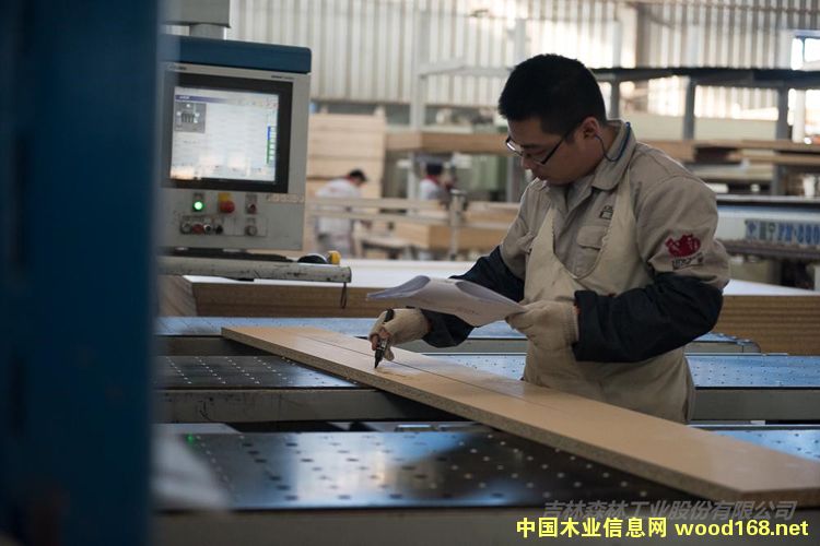 ��������̬��ϵľ�ţ�������ô����̬��ҵ��ô��