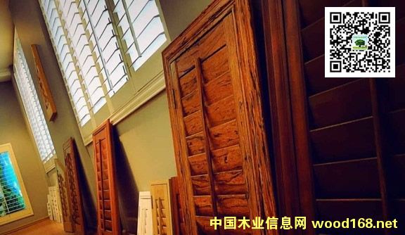 ��������������ľҵ:���²�Ʒ ��������ҵ