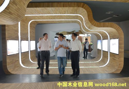 ���Ұ�ȫ����ָܾ��ֳ���ԪԪһ��ݰ������ľҵ�ιۿ���