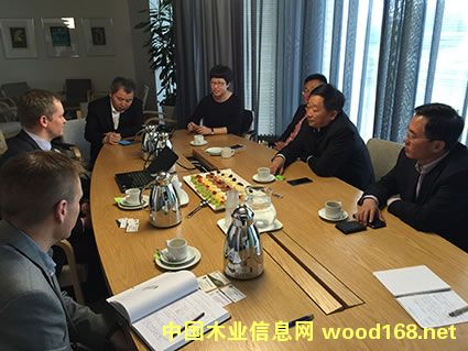 �ൺ��ҵ�ֵ����ͷ���Ǣ̸ɭ�ּ�ľ�ļӹ�ҵ��Բ���ɹ�