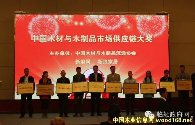 ر衰йʵľҾӲϲҵءƺ