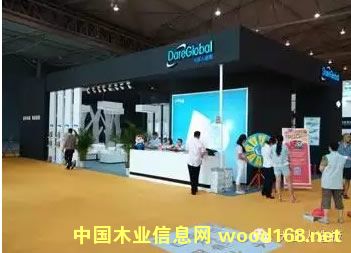 �ɶ�������ó����ʮ������ʳɶ��Ҿ�չ