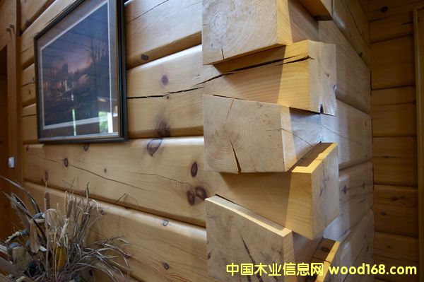 ���ô�ԭľ�ݵ��͵�ת�ǽ�Ϸ�ʽ