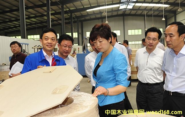 ������ί����ǡ��س���������ɭ��ľҵ��������鿴��Ʒ