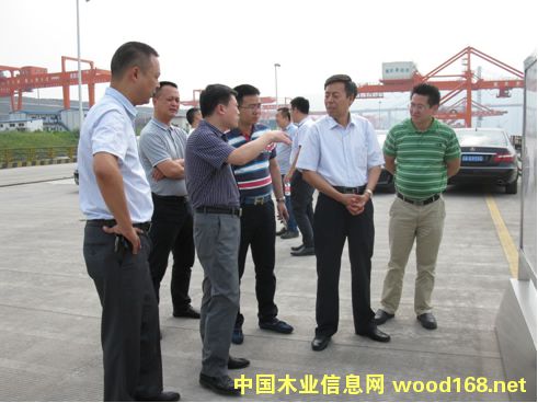 ľЭľĽ̷ֻῼ԰ۼ԰