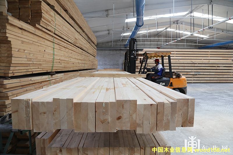 ����˹�²����� ��Һ�ľ�ļӹ�����æ