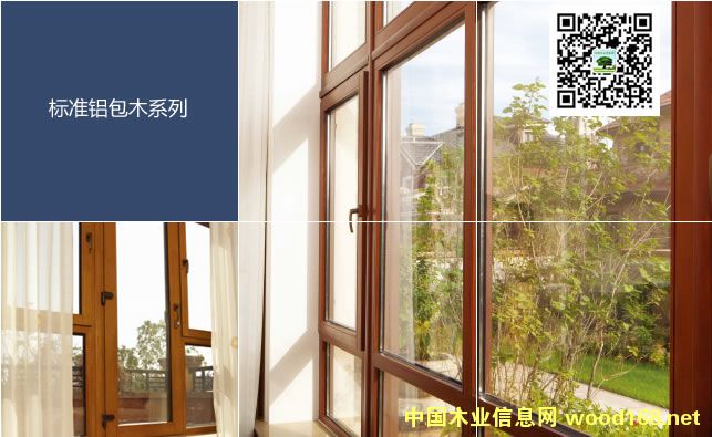 ������ɭӥ����ľ�Ŵ�