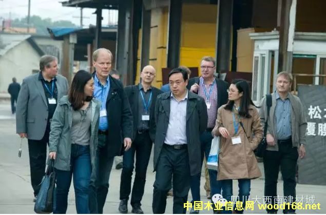 ��׽�����ľ�Ľ��������������ľ��ó��������